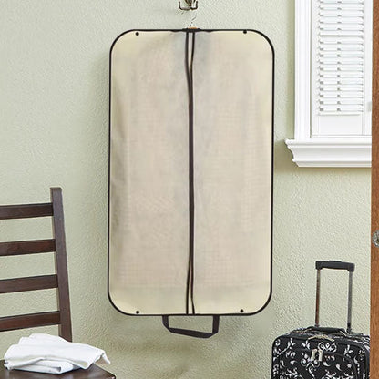 Housse pour vetement - TravelDress™