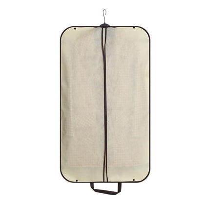 Housse pour vetement - TravelDress™