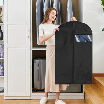 Housse pour vetement - CoverUp™