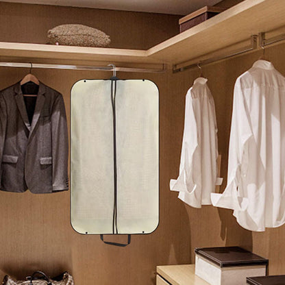 Housse pour vetement - TravelDress™