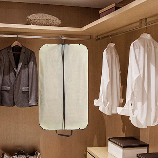 Housse pour vetement - TravelDress™