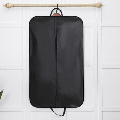 Housse pour vetement - TravelDress™