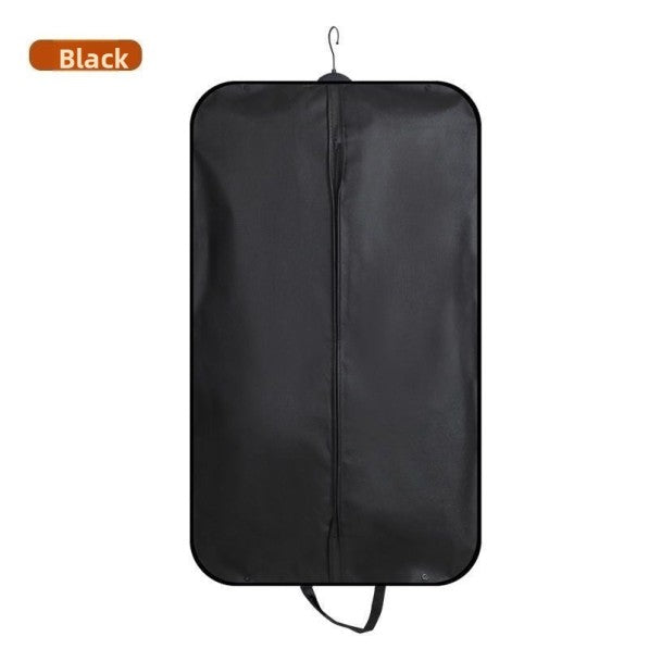 Housse pour vetement - TravelDress™