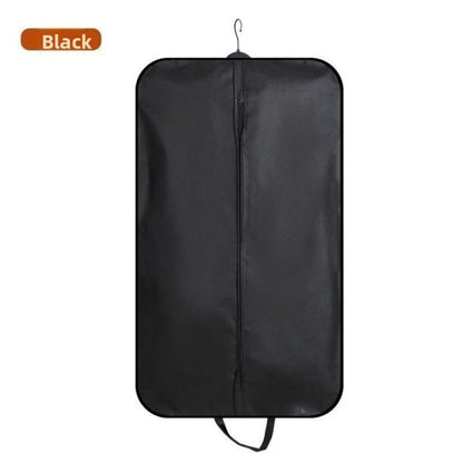 Housse pour vetement - TravelDress™