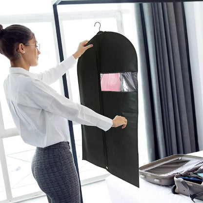 Housse pour vetement - CoverUp™