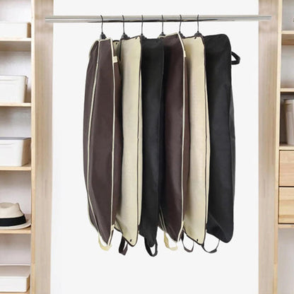 Housse pour vetement - TravelDress™