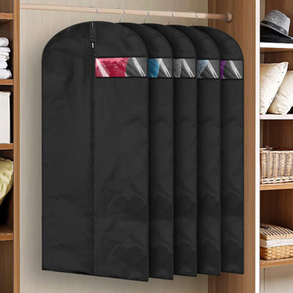 Housse pour vetement - CoverUp™