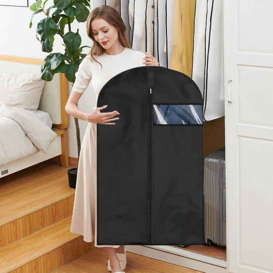 Housse pour vetement - CoverUp™