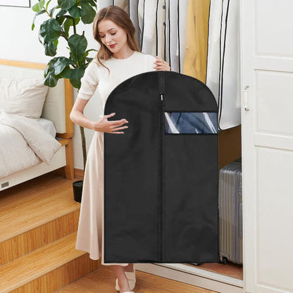 Housse pour vetement - CoverUp™