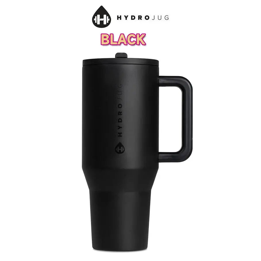Mug HydroJug Tumbler (40oz)
