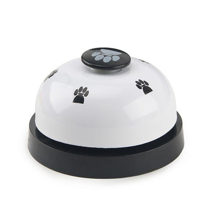 Jouet pour Chien