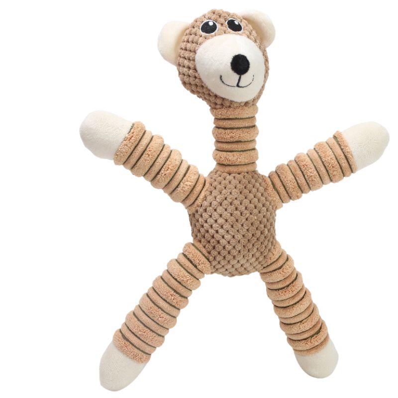 Jouet pour Chien