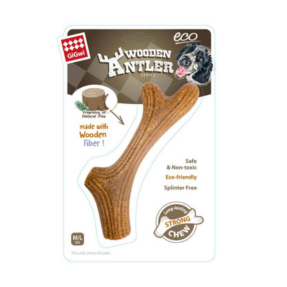 Jouet pour Chien Cerf