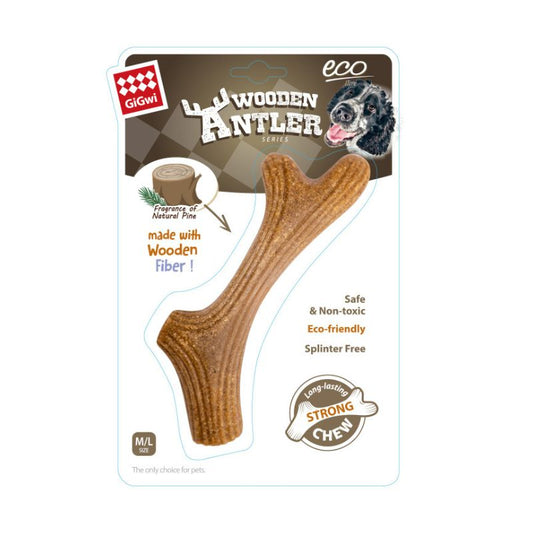 Jouet pour Chien Cerf