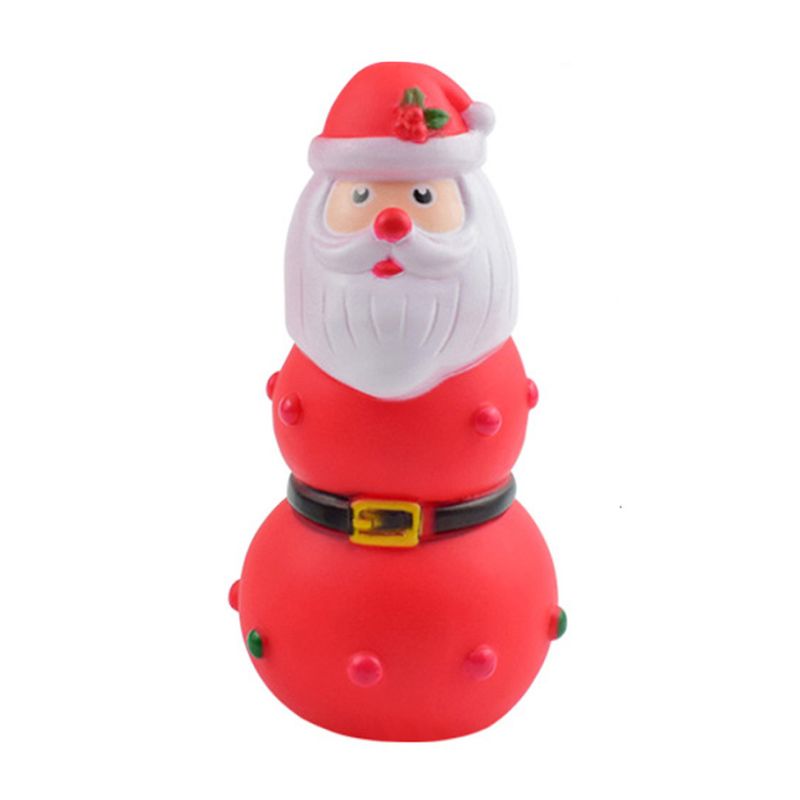 Jouet Noel