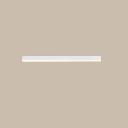 Plafonnier LED Scandinave – Éclairage Moderne en Aluminium et Acrylique pour Salon et Bureau