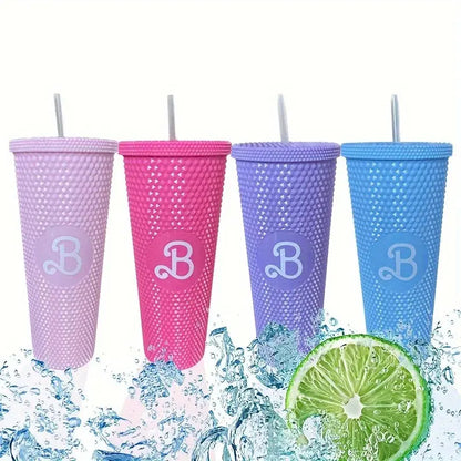 Gobelet à Motif Créatif de Durian