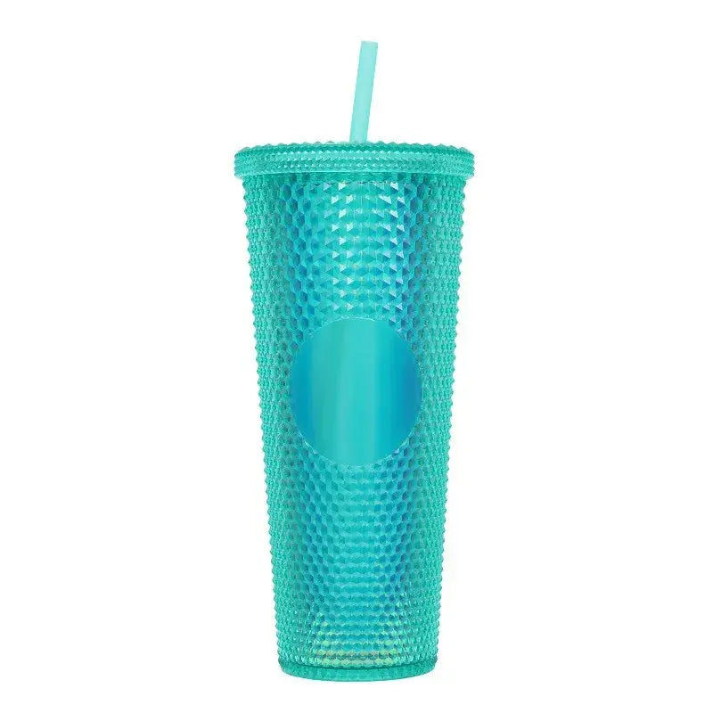 Gobelet à Motif Créatif de Durian