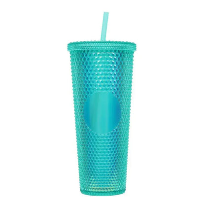 Gobelet à Motif Créatif de Durian