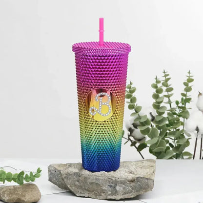 Gobelet à Motif Créatif de Durian