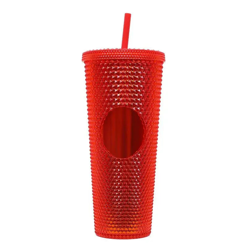 Gobelet à Motif Créatif de Durian