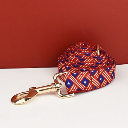 Laisse pour chien America