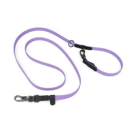 Laisse pour Chien Imperméable