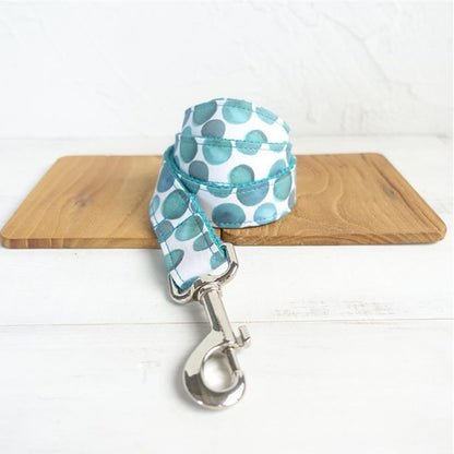 Laisse pour Chien Jacob
