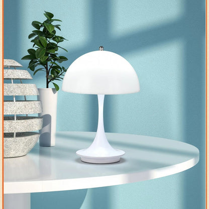 Lampe champignon - ChampiClass™