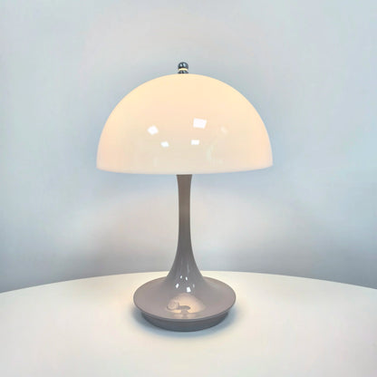 Lampe champignon - ChampiClass™