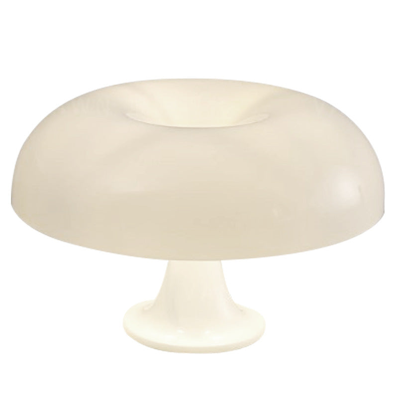 Lampe champignon - OrangeZen™