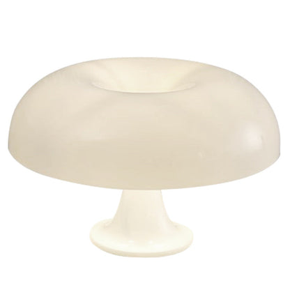 Lampe champignon - OrangeZen™
