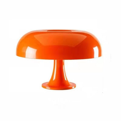 Lampe champignon - OrangeZen™