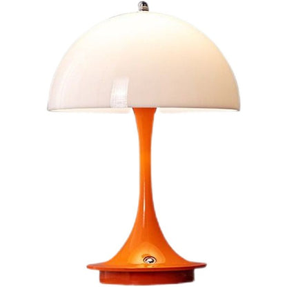 Lampe champignon - ChampiClass™