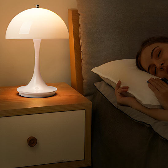 Lampe champignon - ChampiClass™