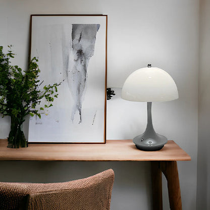 Lampe champignon - ChampiClass™