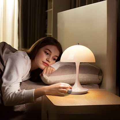 Lampe champignon - ChampiClass™