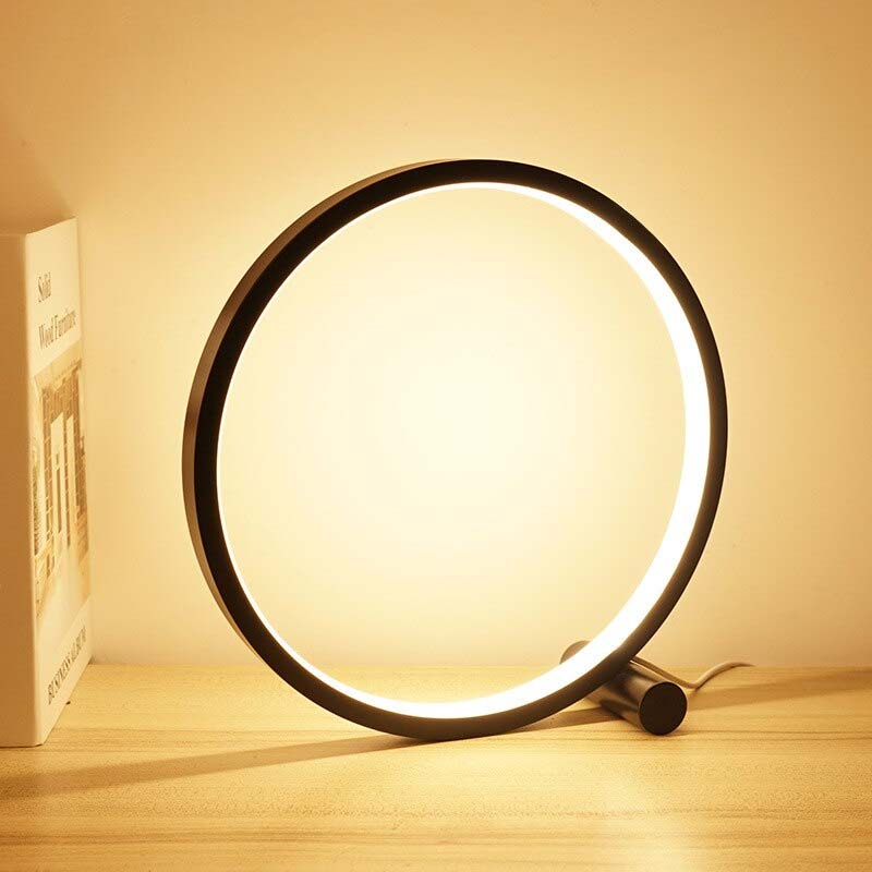 Lampe de chevet