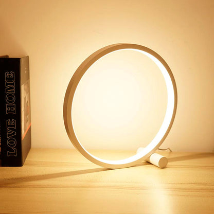 Lampe de chevet