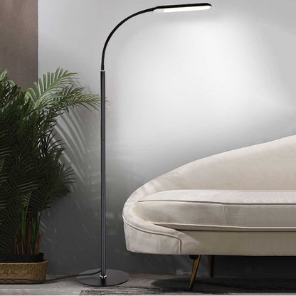 Lampe sur Pied