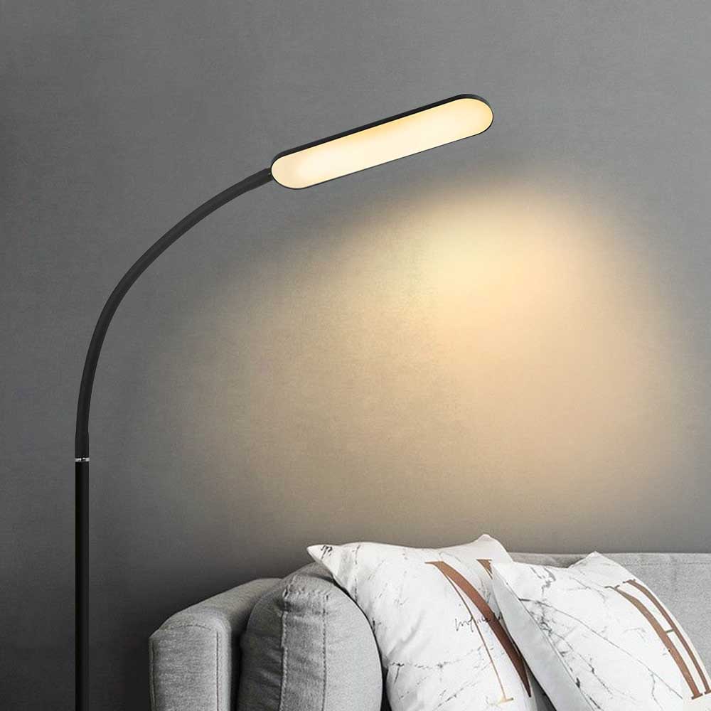 Lampe sur Pied