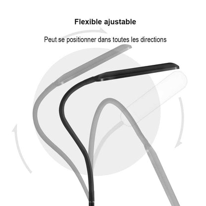Lampe sur Pied
