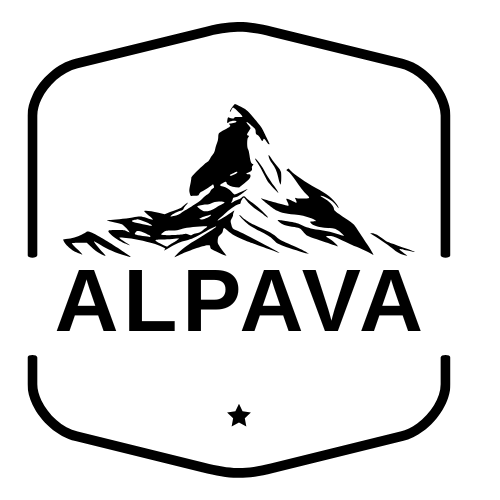 Alpava