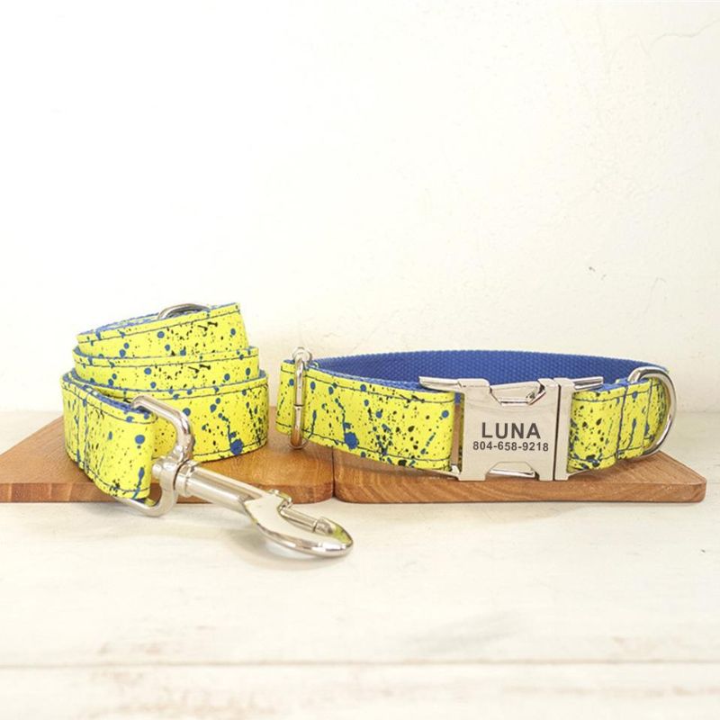 Laisse pour Chien Electrik