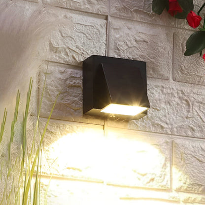 Luminaire exterieur - DécorLumi™