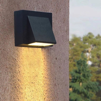Luminaire exterieur - DécorLumi™