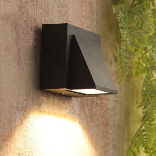 Luminaire exterieur - DécorLumi™