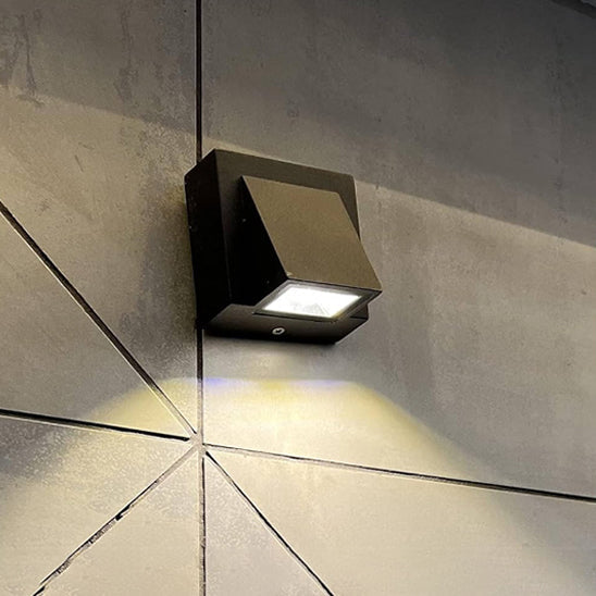 Luminaire exterieur - DécorLumi™