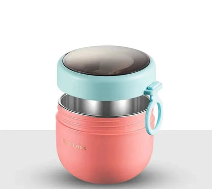 Lunch Box Enfant SEA LOCK