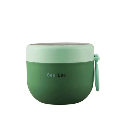 Lunch Box Enfant SEA LOCK